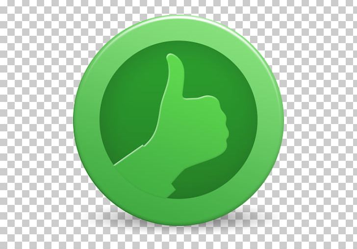 Computer Icons Icon Design Email PNG, Clipart, Android, Apk, App, Circle, Computer Icons Free PNG Download