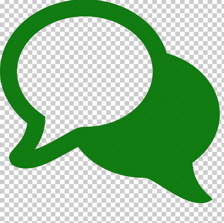 Computer Icons Online Chat Chat Room LiveChat PNG, Clipart, Area, Artwork, Chat Chat, Chat Room, Computer Icons Free PNG Download