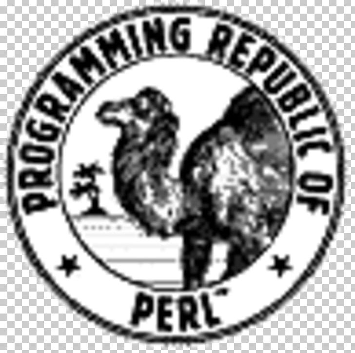 Computer Program Programming Language Programmer User Interface PNG, Clipart, Brand, Carnivoran, Circle, Computer, Computer Program Free PNG Download