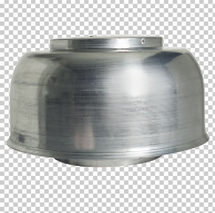 Cowl Roof Wind Ventilation Chimney PNG, Clipart, Airflow, Ceiling, Chimney, Cowl, Duct Free PNG Download