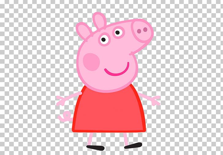 Daddy Pig Television Show PNG, Clipart, Animals, Animation, Cartoon, Child, Childrens Television Series Free PNG Download