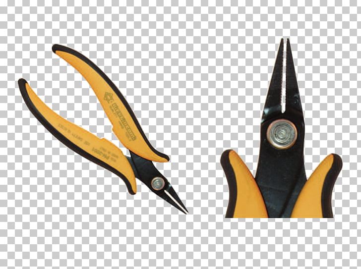 Diagonal Pliers Tool Pruning Shears Zigrinatura PNG, Clipart, Angle, Diagonal Pliers, Electronics, Ghiera, Length Free PNG Download