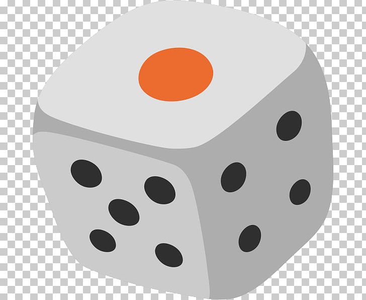 Dice Emoji Pop! Crossing Game PNG, Clipart, Android, Android Nougat, Angle, Common, Crossing Free PNG Download