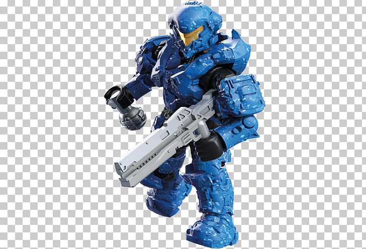 Factions Of Halo Mega Bloks Halo Arena Champions Battle Pack Mega Brands Construx PNG, Clipart, Action Figure, Action Toy Figures, Construx, Covenant, Factions Of Halo Free PNG Download