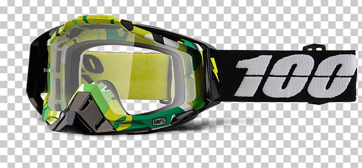 Goggles Lens Anti-fog Mirror Motorcycle PNG, Clipart, Antifog, Brand, Catadioptric System, Day Zero, Eyewear Free PNG Download