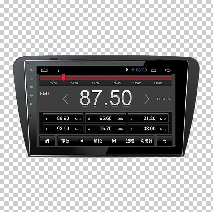 GPS Navigation Device Car Samsung Galaxy Note 10.1 Vehicle Audio Global Positioning System PNG, Clipart, Audio Signal, Car, Dashboard, Electronics, Gps Navigation Systems Free PNG Download
