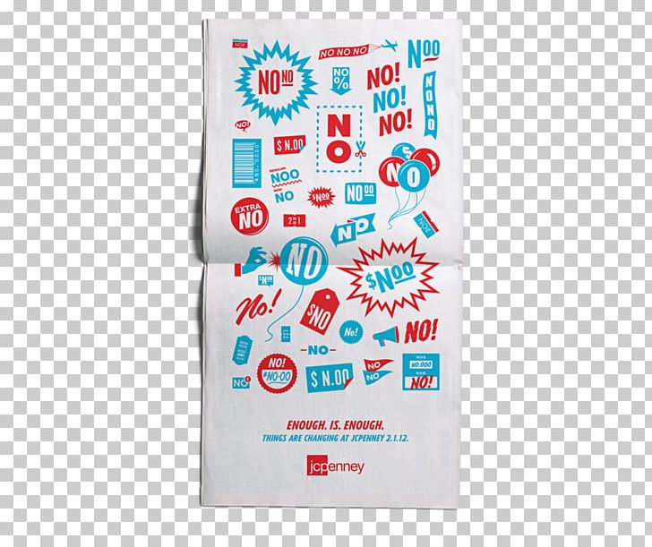 Graphic Design Art Director Textile PNG, Clipart, Art, Art Director, Graphic Design, Material, Paper Flyer Free PNG Download