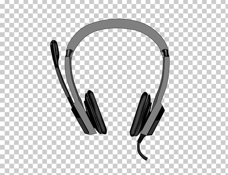 Headphones Headset Logitech Microphone USB PNG, Clipart, Active Noise Control, Arts, Audio, Audio Equipment, Electronic Device Free PNG Download