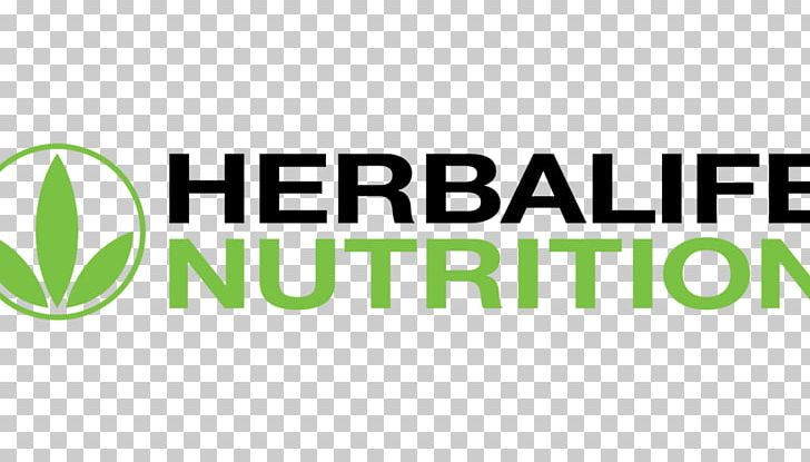 Herbalife Dietary Supplement Nutrition Health NYSE:HLF PNG, Clipart, Area, Bill Ackman, Brand, Business, Dietary Supplement Free PNG Download
