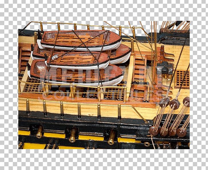 HMS Victory Galleon Ship Of The Line Ship Model PNG, Clipart, Architectural Engineering, Dark Knight Armoury, Galleon, Galley, Hms Victory Free PNG Download
