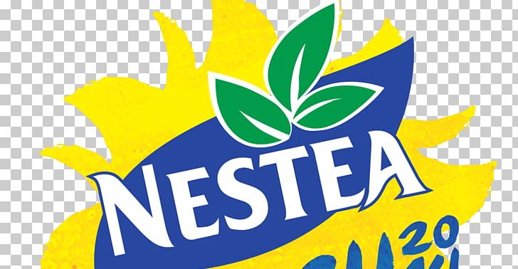 Iced Tea Lemonade Nestea Green Tea PNG, Clipart, Area, Beverage Can, Brand, Drink, Flavor Free PNG Download