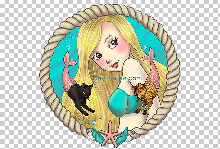 Illustration Street Art Painting PNG, Clipart, Art, Clothing, Drawing, Fictional Character, Illustrator Free PNG Download