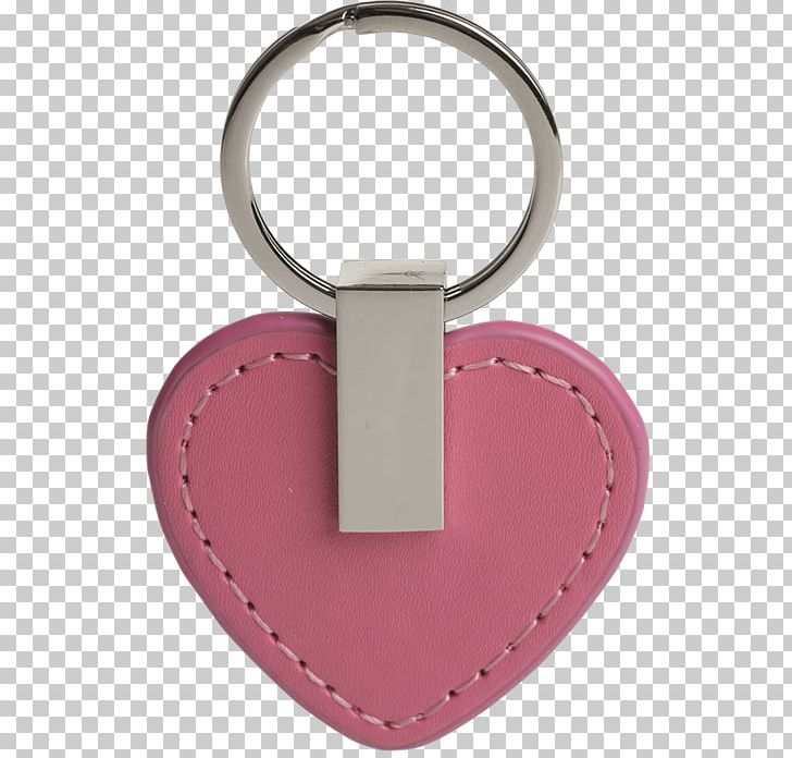 Key Chains Pink M PNG, Clipart, Art, Fashion Accessory, Heart, Heart Shape, Keychain Free PNG Download