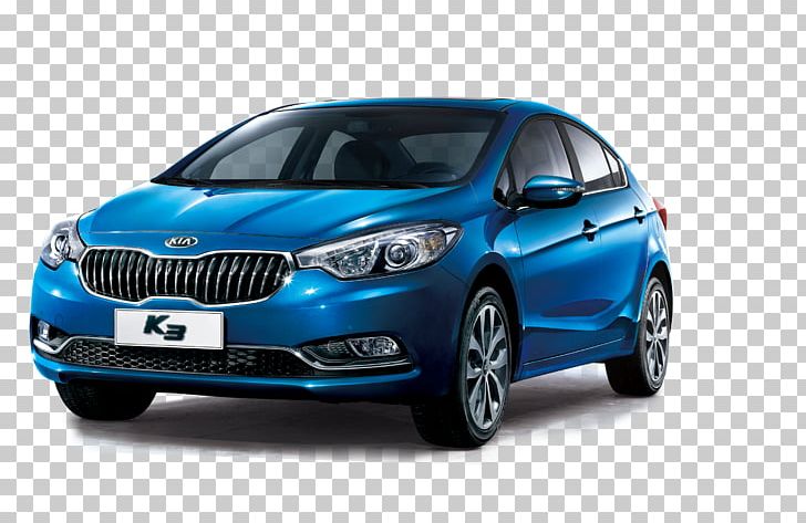 Kia Motors Car Hyundai Motor Company Kia Cadenza Hyundai Motor Group PNG, Clipart, Automotive, Automotive Design, Blue Abstract, Blue Abstracts, Blue Background Free PNG Download