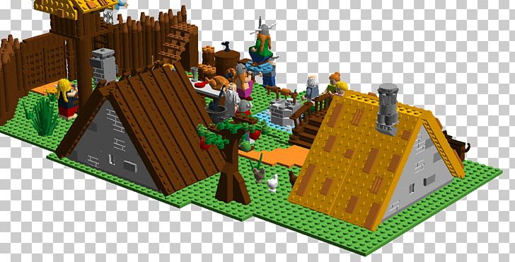 Lego Ideas Asterix The Lego Group Village PNG, Clipart, Asterix, Games, Google Play, Lego, Lego Group Free PNG Download