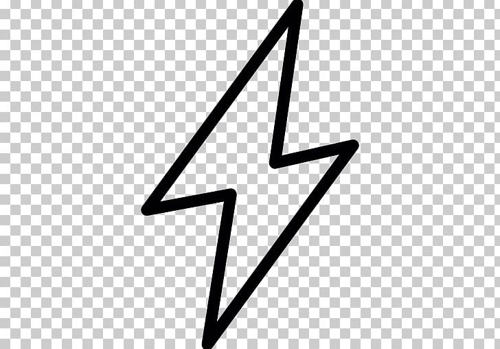 Lightning Strike Electricity PNG, Clipart, Angle, Black And White, Bolt, Cloud, Computer Icons Free PNG Download