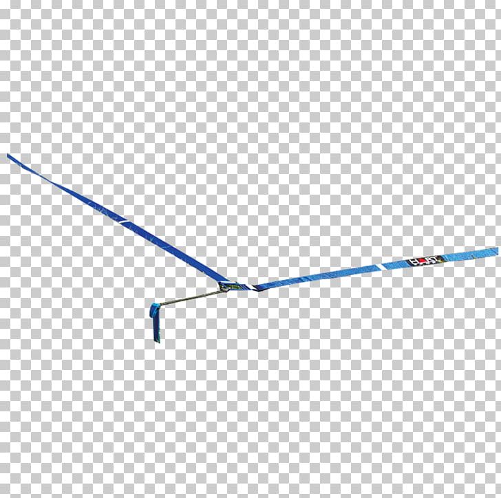 Line Point Angle PNG, Clipart, Angle, Art, Line, Microsoft Azure, Point Free PNG Download