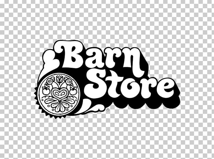 Logo Brand Font Product Design PNG, Clipart, Area, Ascena Retail Group, Barn, Black, Black And White Free PNG Download