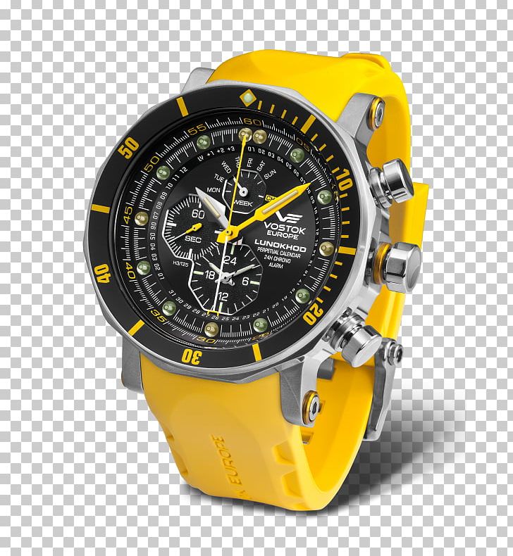 Lunokhod Programme Vostok Europe Vostok Watches Lunokhod 2 PNG, Clipart, Accessories, Brand, Breguet, Chronograph, Diving Watch Free PNG Download