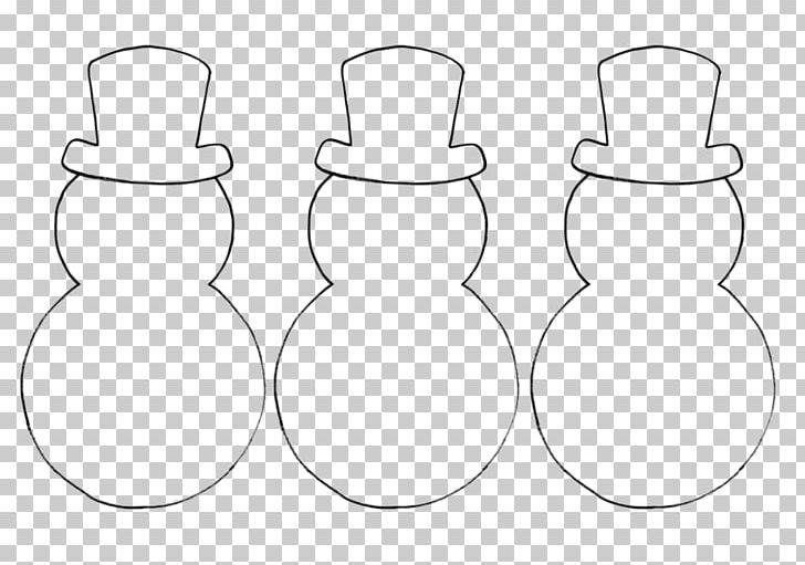 /m/02csf Food Storage Containers Drawing PNG, Clipart, Black And White, Circle, Container, Drawing, Drinkware Free PNG Download