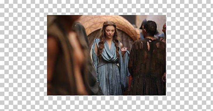 Margaery Tyrell High Sparrow Joffrey Baratheon Cersei Lannister Olenna Tyrell PNG, Clipart, Celebrities, Fashion, Game Of Thrones, Game Of Thrones Season 3, Game Of Thrones Season 5 Free PNG Download