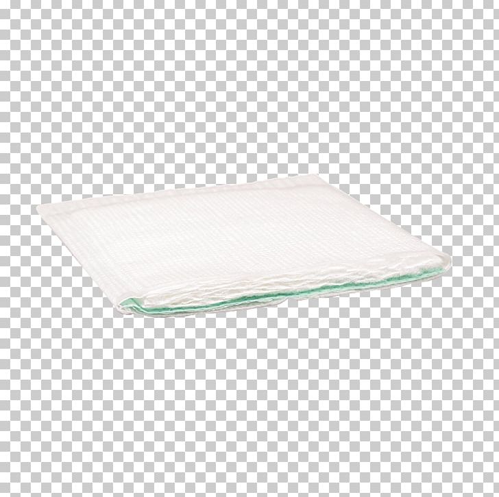 Mattress Rectangle PNG, Clipart, Absorber, Home Building, Mattress, Rectangle Free PNG Download