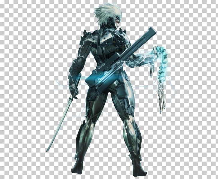 Metal Gear Rising: Revengeance Metal Gear Solid 4: Guns Of The Patriots Metal Gear Solid V: The Phantom Pain Metal Gear Solid: Peace Walker PNG, Clipart, Fictional Character, Metal Gear Solid 2 Sons Of Liberty, Metal Gear Solid Peace Walker, Playstation 3, Playstation Allstars Battle Royale Free PNG Download