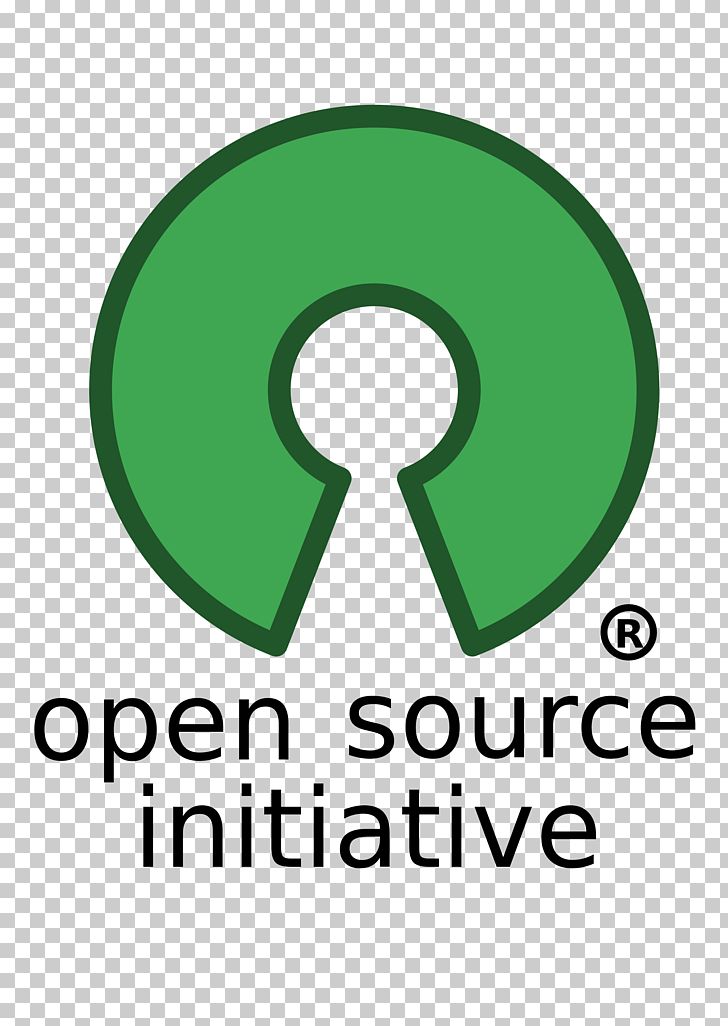Open Source Initiative Open-source Model Open-source Software Source Code The Open Source Definition PNG, Clipart, Area, Brand, Circle, Logo, Open Source Images Free Free PNG Download