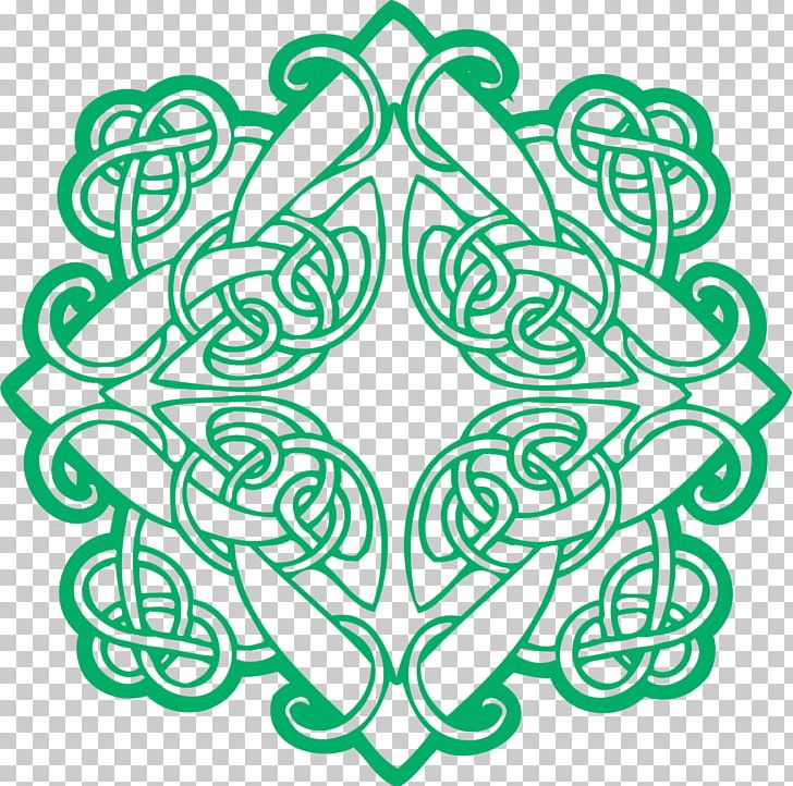 Ornament PNG, Clipart, Art, Black And White, Celtic, Circle, Illustrator Free PNG Download