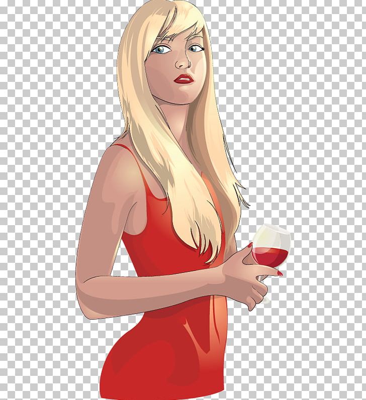 Photography Others Illustrator PNG, Clipart, Arm, Beauty, Blond, Brow, Cartoon Free PNG Download