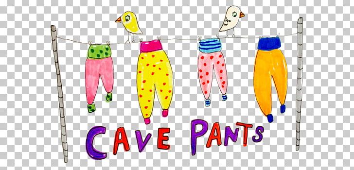 Pants Drawing Clothing PNG, Clipart, Ankle, Area, Brand, Clothing, Doodle Free PNG Download