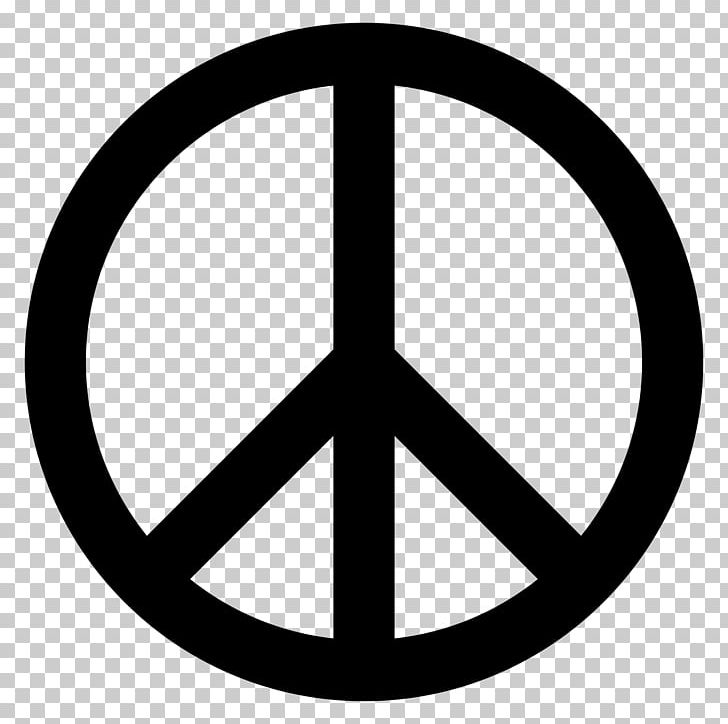 Peace Symbols PNG, Clipart, Angle, Area, Black And White, Circle, Clip Art Free PNG Download