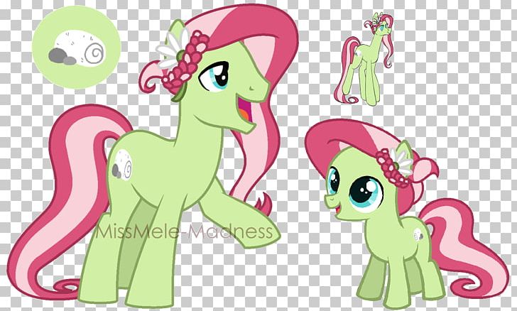 Pony Fluttershy Horse Art PNG, Clipart, Animals, Art, Artist, Cartoon, Fictional Character Free PNG Download