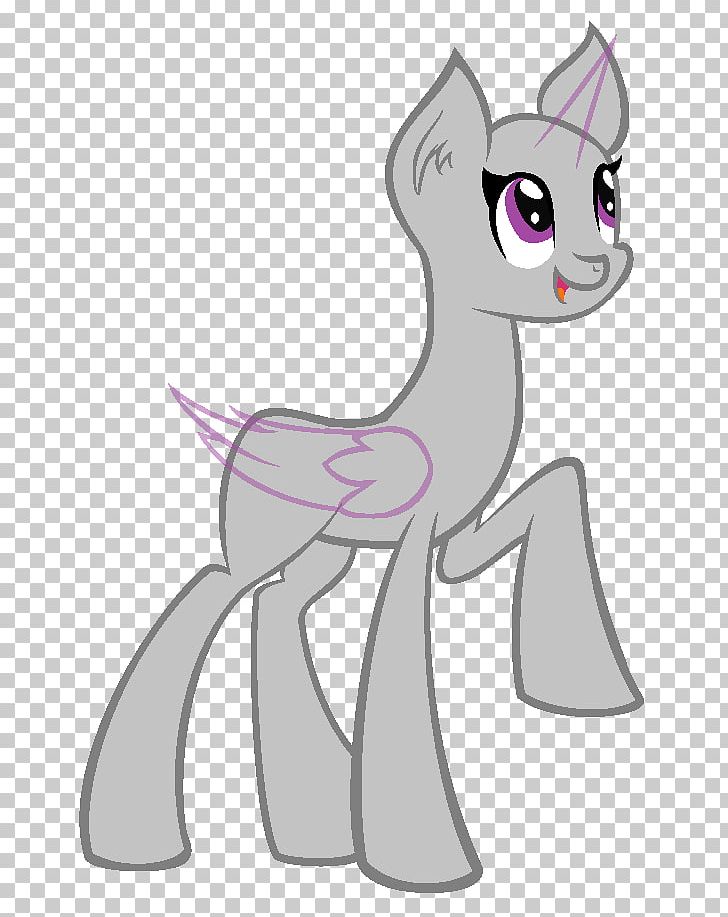 Pony Whiskers Mare Twilight Sparkle Applejack PNG, Clipart, Binary Number, Carnivoran, Cartoon, Cat, Cat Like Mammal Free PNG Download