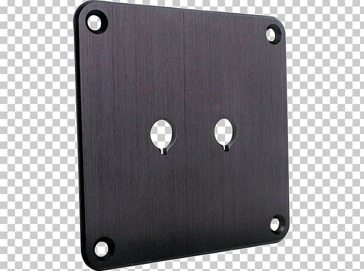 Rectangle Metal Technology PNG, Clipart, Angle, Anodizing, Binding Post, Burger King, Computer Hardware Free PNG Download