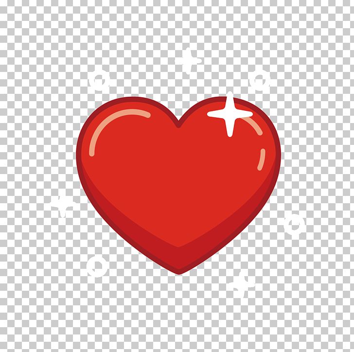 Red Heart PNG, Clipart, Diagram, Fivepointed Star, Font, Gloss, Grey Free PNG Download
