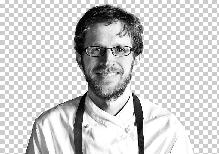 Rick Bayless Chef Panna Cooking The Kitchen PNG, Clipart, Beard, Black And White, Chef, Chin, Cooking Free PNG Download