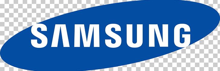 Samsung PNG, Clipart, Samsung Free PNG Download