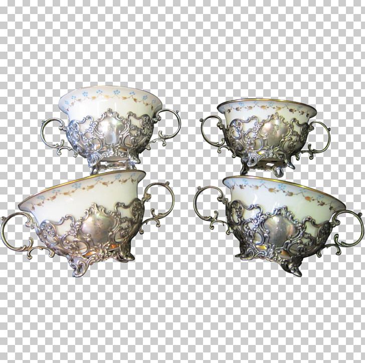 Silver Tableware PNG, Clipart, Hand Painted, Jewelry, Lawrence, Lenox, Motif Free PNG Download