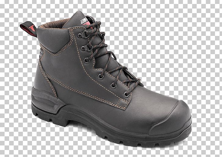 Steel-toe Boot Shoe Redback Boots Blundstone Footwear PNG, Clipart, Accessories, Black, Blundstone Footwear, Boot, Brown Free PNG Download