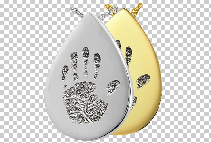Sterling Silver Jewellery Charms & Pendants Gold PNG, Clipart, Assieraad, Charms Pendants, Colored Gold, Cufflink, Engraving Free PNG Download