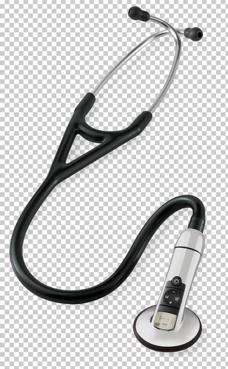 Stethoscope Cardiology Medicine Health Care Telehealth PNG, Clipart, 3 M, Acoustic Transmission, Background Noise, Cardiology, David Littmann Free PNG Download