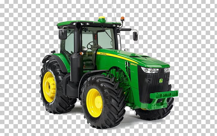 Sydenstricker John Deere Tractor Agriculture Farm PNG, Clipart, Agricultural Machinery, Agriculture, Combine Harvester, Crop, Deere Free PNG Download