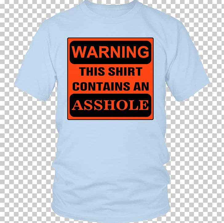 T-shirt 6 Warning Signs You Need A New Roof: That They Don?t Want You To Know About! Logo Bluza PNG, Clipart, Active Shirt, Bluza, Book, Brand, Clothing Free PNG Download