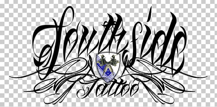 Tattoo Body Piercing Southside Festival Line Art PNG, Clipart, Art, Artwork, Black And White, Body Piercing, Brand Free PNG Download