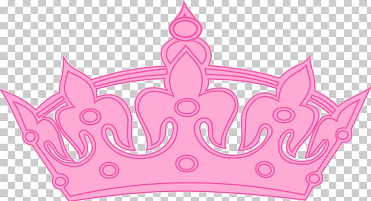 Tiara Crown PNG, Clipart, Blue, Clip Art, Corona, Crown, Fashion Accessory Free PNG Download