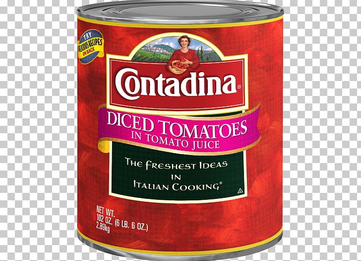 Tomato Juice Contadina Condiment Tomato Sauce PNG, Clipart, Condiment, Contadina, Ounce, Tomato, Tomato Juice Free PNG Download