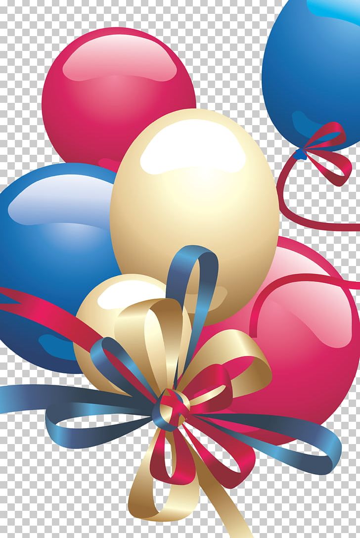 Toy Balloon Holiday Birthday Gift PNG, Clipart, Balloon, Balloons, Birthday, Child, Christmas Free PNG Download