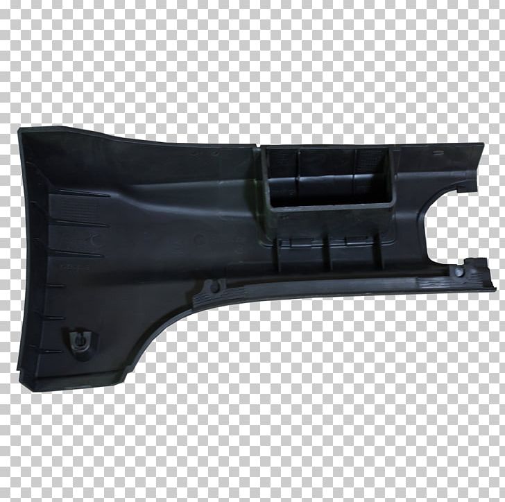 Trigger Firearm Airsoft Shotgun Angle PNG, Clipart, Airsoft, Angle, Automotive Exterior, Bid, Bumper Free PNG Download