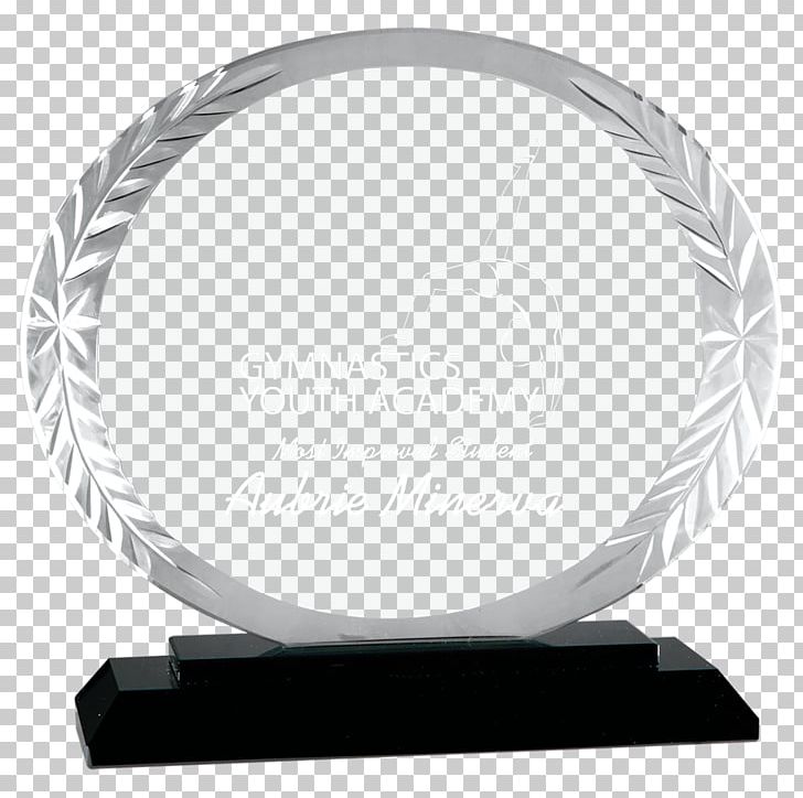 Trophy Silver Award PNG, Clipart, Award, Glass, Glass Trophy, Silver, Trophy Free PNG Download